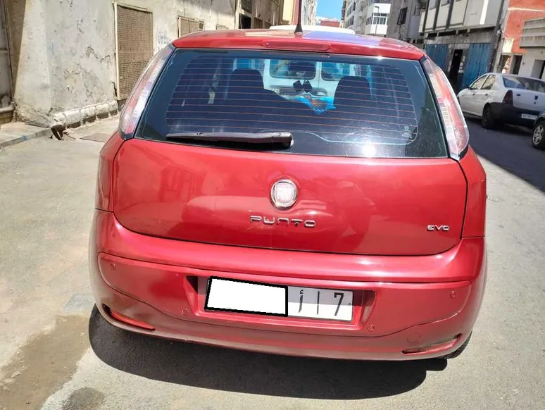 Image Vehicule