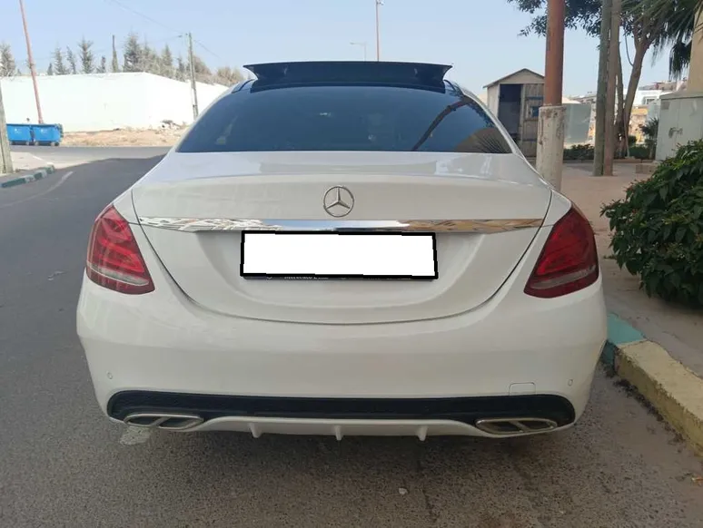 Image Vehicule