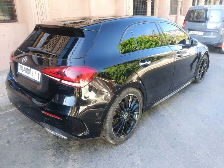 Image Vehicule