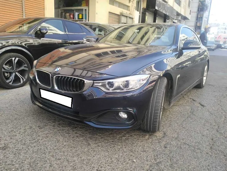 Image Vehicule