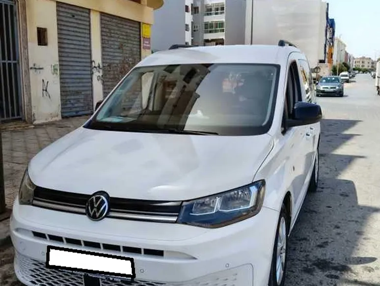 Image Vehicule